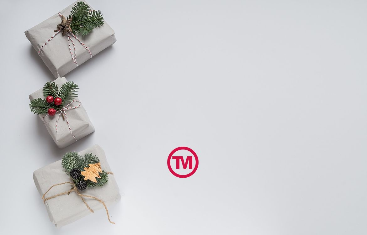 5 Top Tips To Boost Your Christmas Promotional Marketing