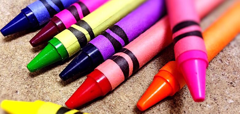 Back To School Season: How To Get Your Brand Ready For Class