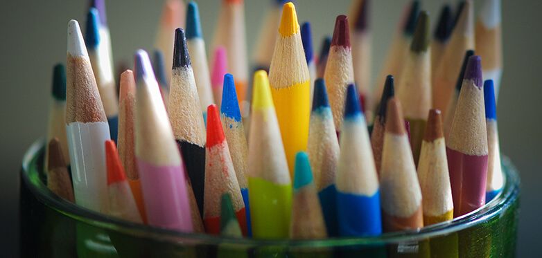 Marketing Tips That Will Take Your Brand Back To School