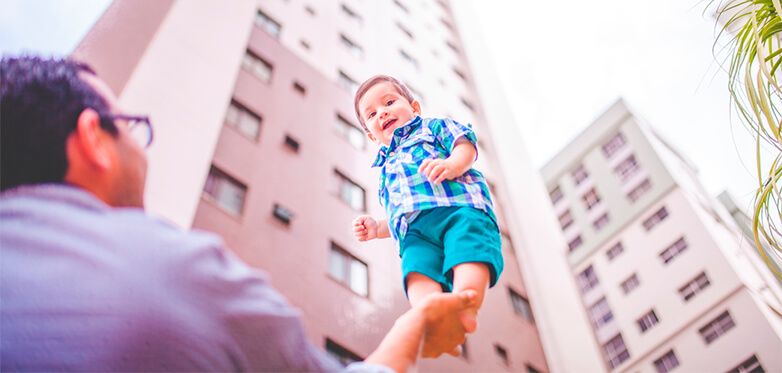 Fathers Day Marketing Campaigns