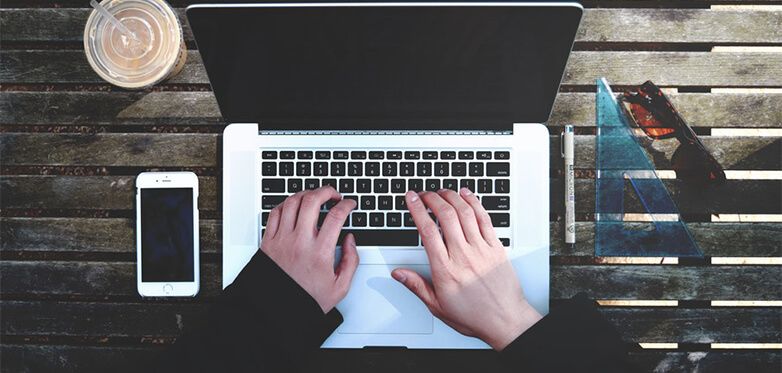 Free Ways to Market Your Brand
