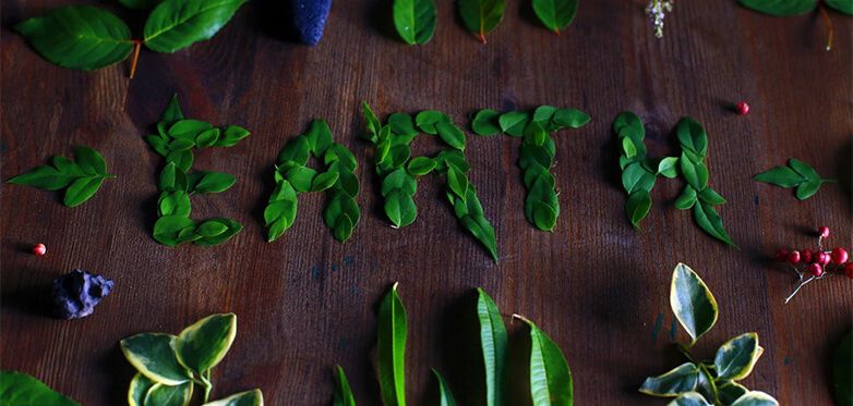 Go Green: Why Being Eco-Friendly Can Be Great for Your Brand