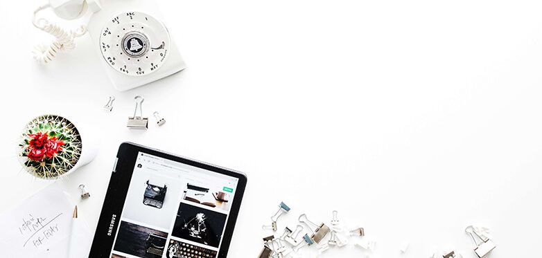How Has Marketing Changed Over Time: Part 2