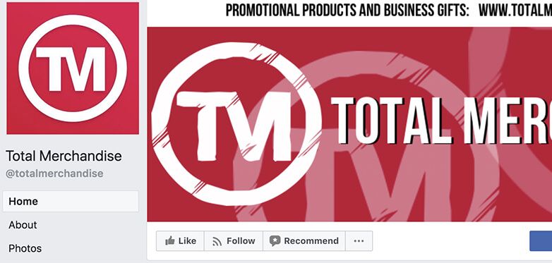How the Facebook Newsfeed Works: Part 1