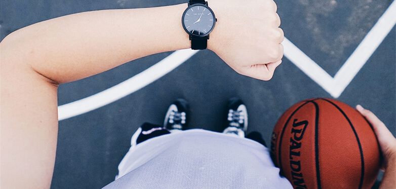 How to Create Incredible Influencer Marketing Campaigns: Part 2