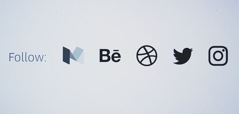 How to Grow Your Following on Twitter: Part 1