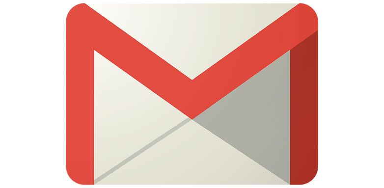 How to Increase Email Signups