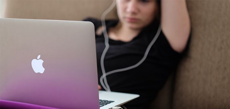 How to Market to Millennials on Social Media