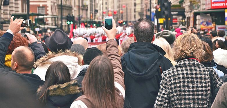 How to Reach Your Target Audience - Part 1