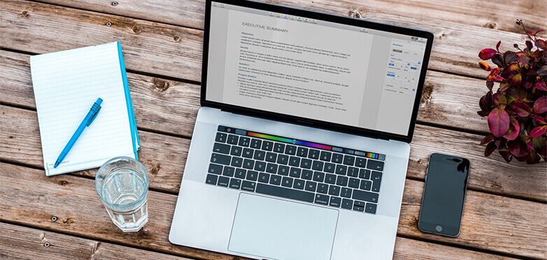 How to Run a Creative Competition Online: Part 2