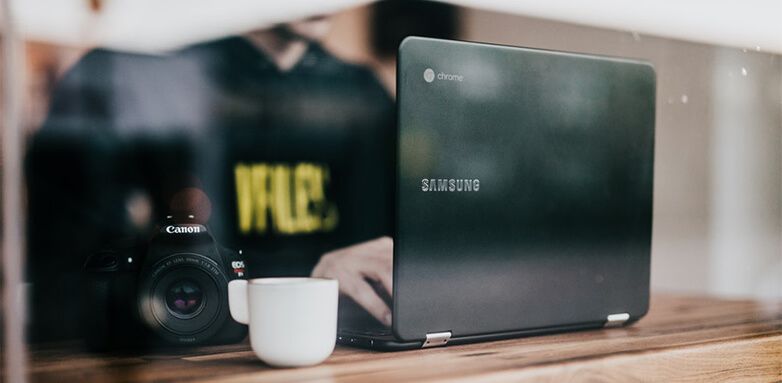3 Top Tips On How To Make Your Copy The Best It Can Be