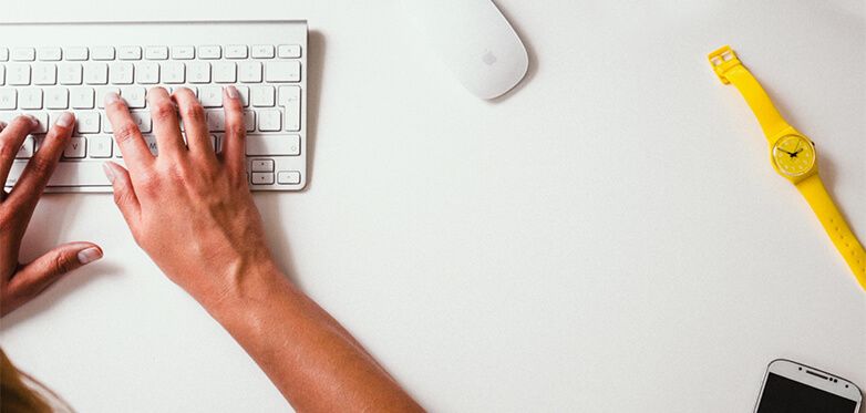 How to Write the Perfect Facebook Post on Your Business Page