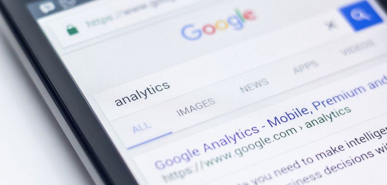 Marketing Tools You Should Get to Grips With: Part 1