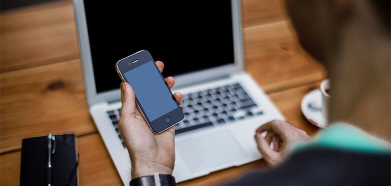 Mobile Apps vs Mobile Web