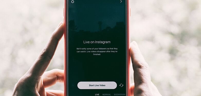 A Quick Guide to the Latest Consumer Trend: Part 1