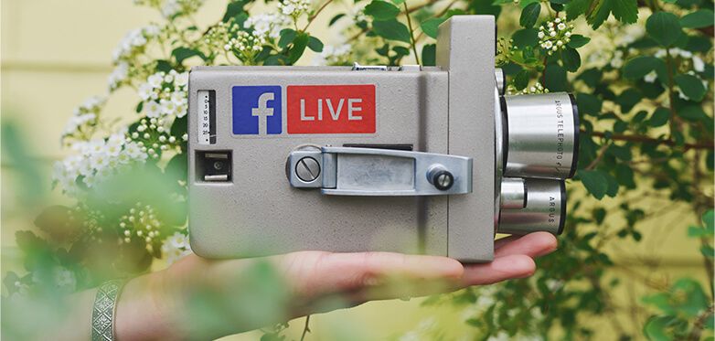A Quick Guide to the Latest Consumer Trend: Part 2