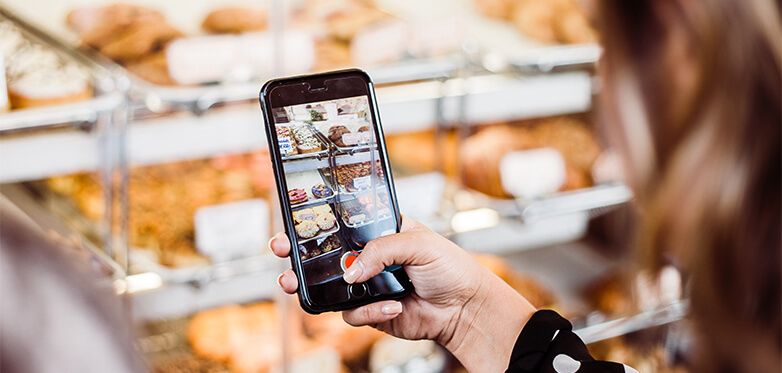 Snapchat Marketing Tips for Businesses