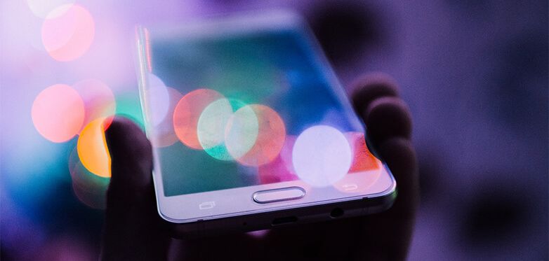 Start 2018 With a Digital Marketing Strategy: Part 1
