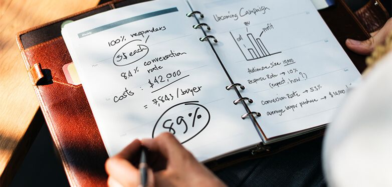 Start 2018 With a Digital Marketing Strategy: Part 2