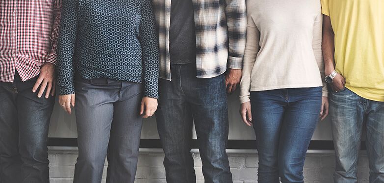 The TM Guide to Creating Personas for Marketing - Part 1