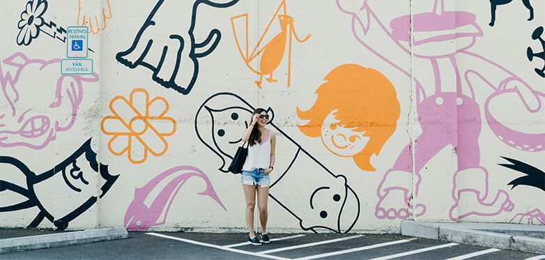 The TM Guide to Creating Personas for Marketing - Part 2