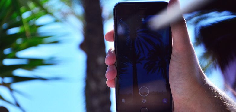 TM Top Tips: How to Use Snapchat for Marketing