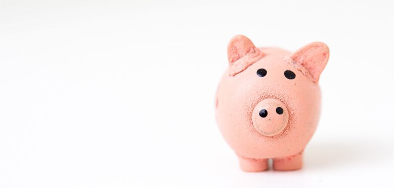 Our Top Tips for Successful Back to School Marketing