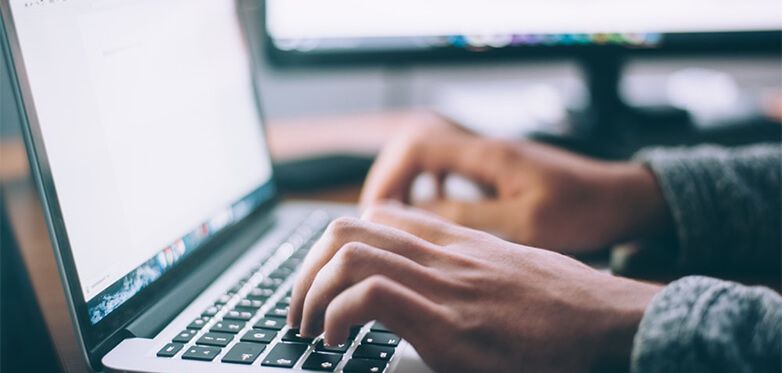 The Benefits of Blogging for Your Business: Part 1