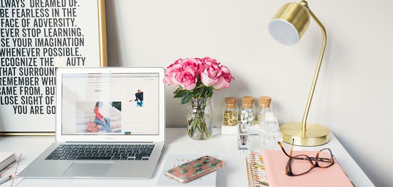 The Benefits of Blogging for Your Business: Part 2