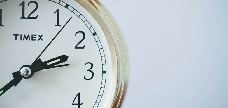 The Best Time to Post On Social Media