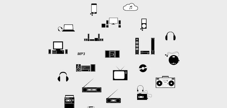 The Evolution Of Marketing: Social Marketing Era