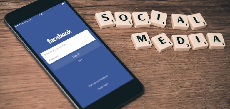 The Ideal Length of All Your Business Posts
