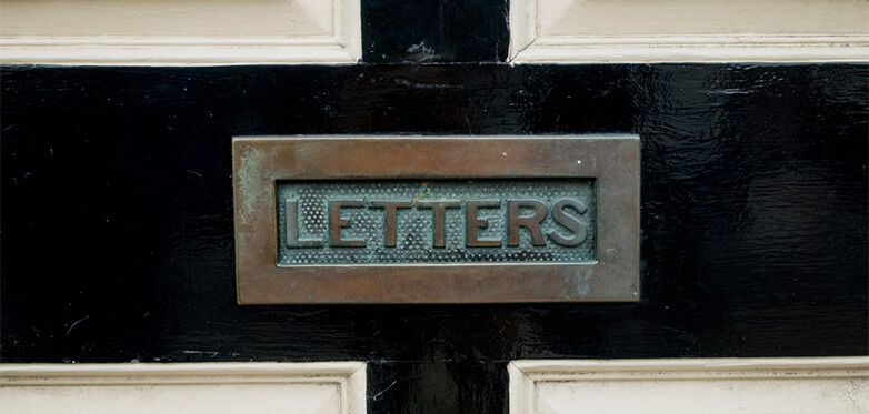 The Most Effective Email Subject Headings to Increase Open Rates