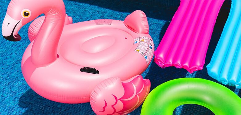 The Most Popular Promotional Merchandise for Summer Campaigns