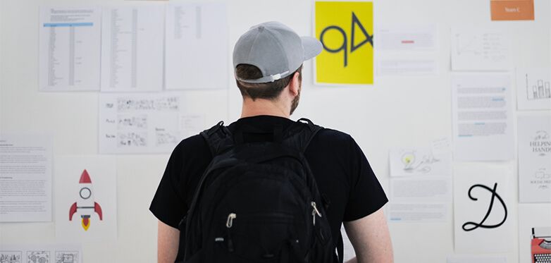 The Rise of Side Project Marketing: Part 2