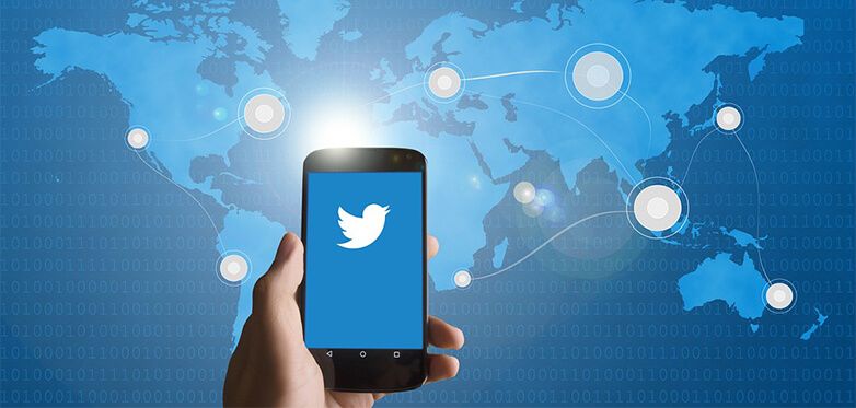The TM Guide to Twitter: Part 2