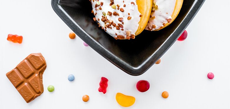 Three Marketing Campaigns That Went Viral for All the Right Reasons