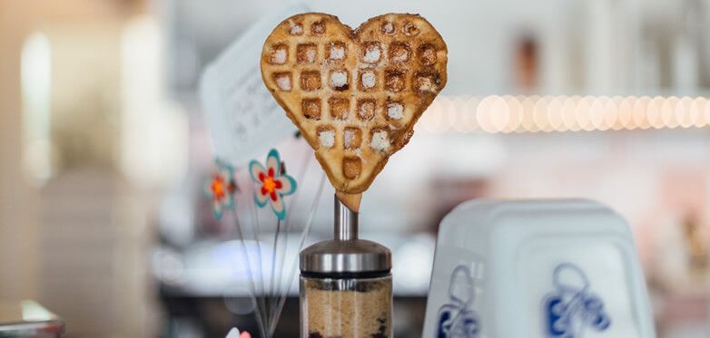 Valentines Day Marketing Campaigns We Love to Love Part: 2