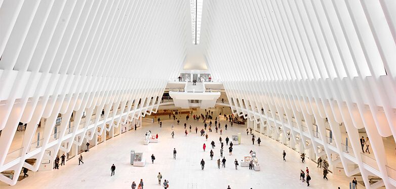 Ways to Exhibit at a Trade Show: Part 1