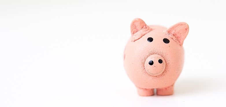Ways to Market Your Business for Free: Part 1