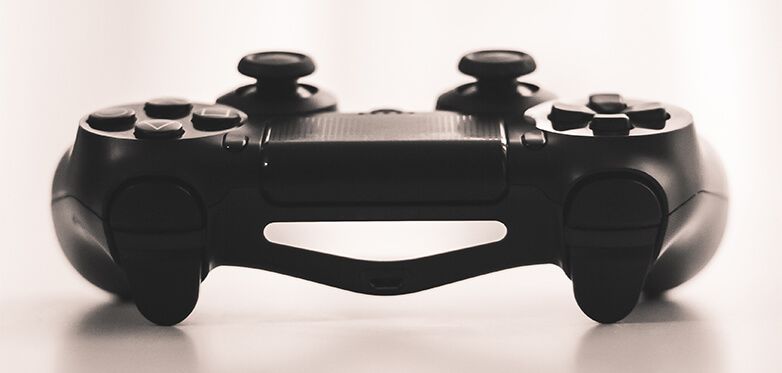 What is Gamification and How Are Businesses Using It
