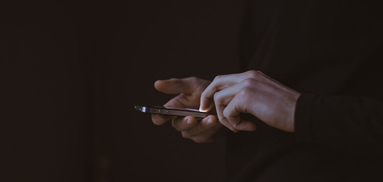 Who Actually Are Millennials: Part 1