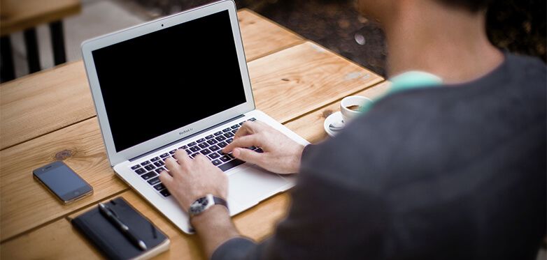 Why You Should Blog On Your Website - Part 1