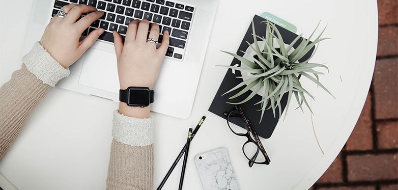 Why You Should Blog On Your Website - Part 2