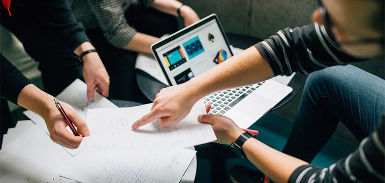 Your Guide to Email Marketing by Total Merchandise: Part 2