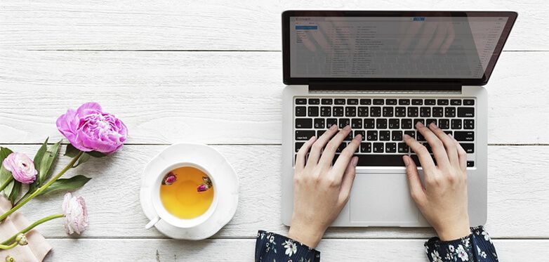 Your Guide to Email Marketing by Total Merchandise: Part 3
