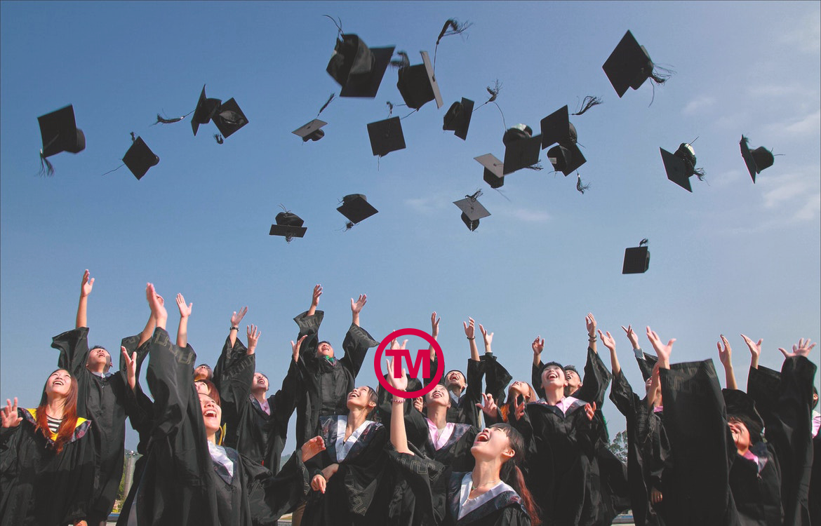 The Best Promotional Merchandise Products for Students