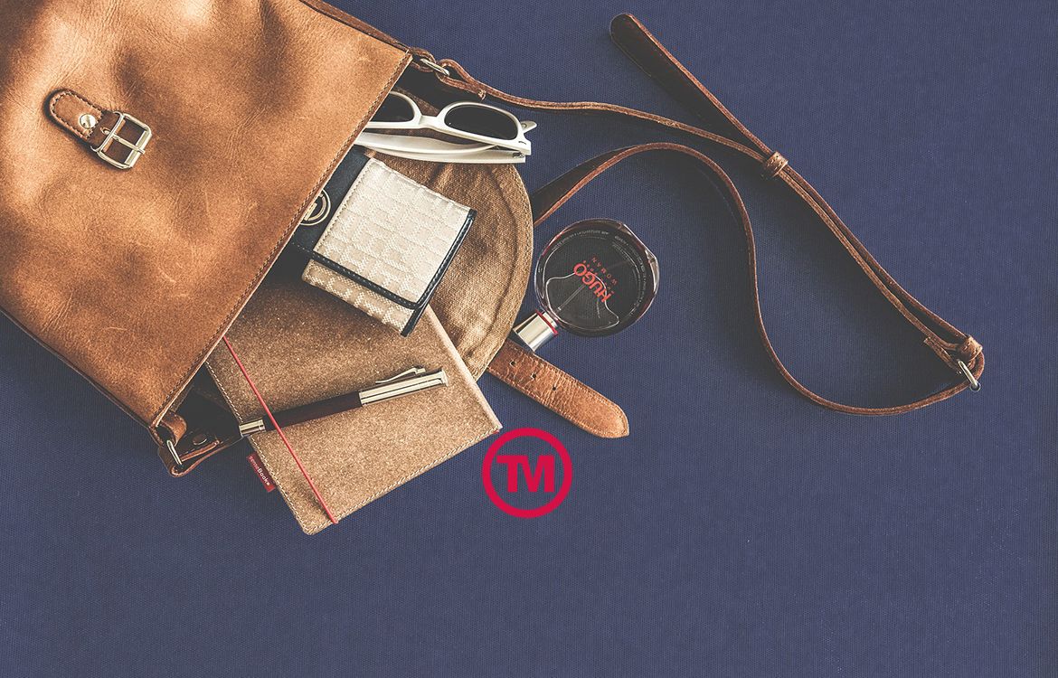 Just How Big Is The Promotional Merchandise Market?