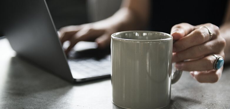 How to Keep Up with Marketing Trends: Part 2