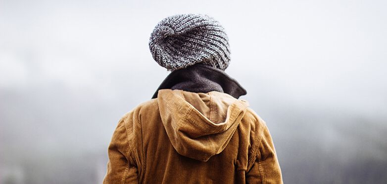 The Perfect Promotional Product for Winter: Hats